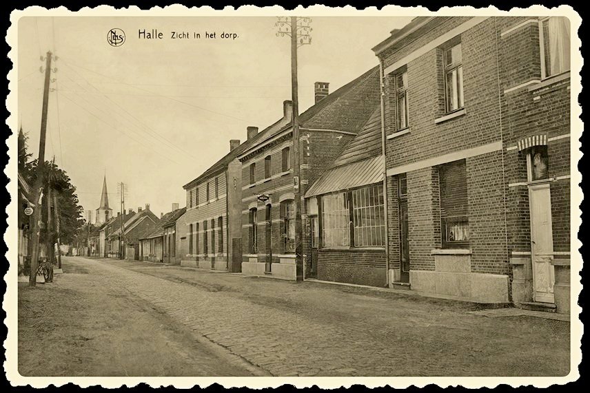 Halle00009.jpg